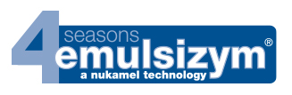 Certification_1