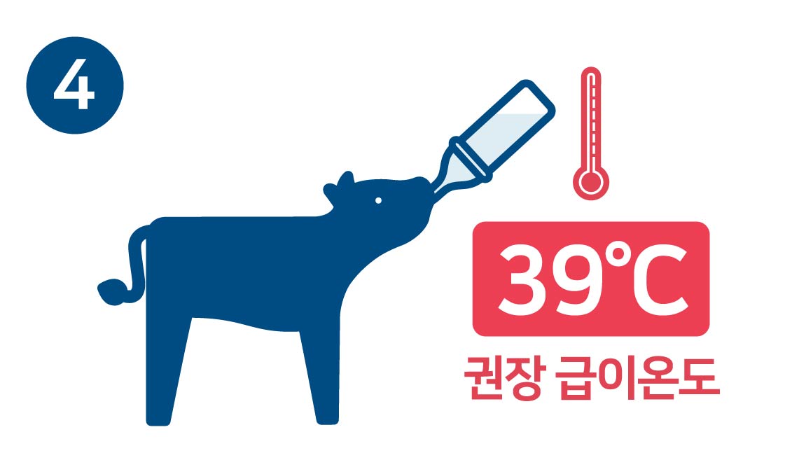 4단계 - 완성