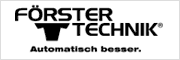 1_forster