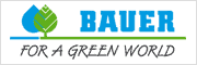 4_bauer