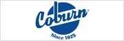 Coburn