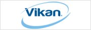 Vikan