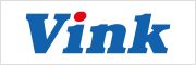 Vink