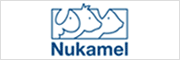 nukamel2