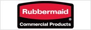 rubbermaidlogo