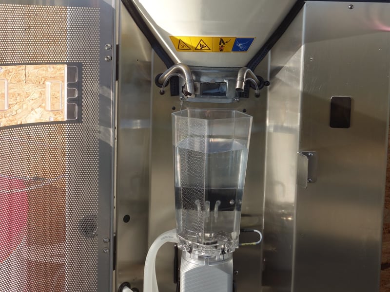 calf-feeder-automatic-mixer