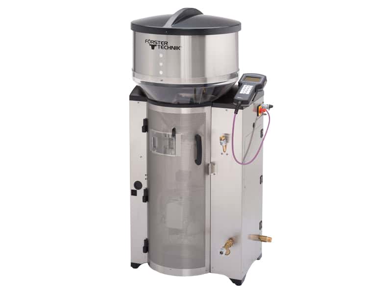 calf-feeder-vario-smart-combi